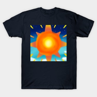 MindState T-Shirt